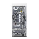 Electrolux Pralka EW6TN24262P top soft open