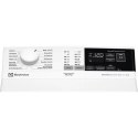 Electrolux Pralka EW6TN24262P top soft open