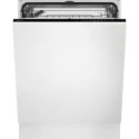 Electrolux Zmywarka EEA17110L