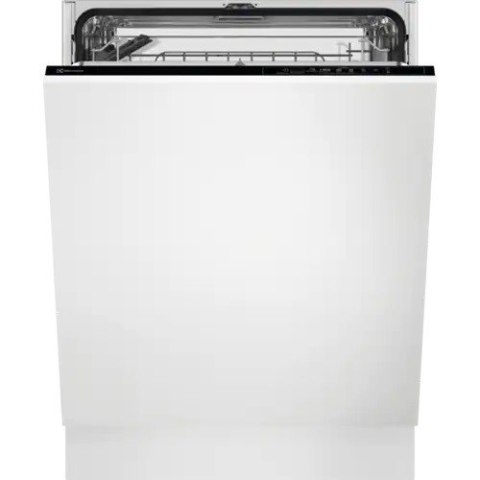 Electrolux Zmywarka EEA17110L