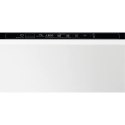 Electrolux Zmywarka EEA17110L