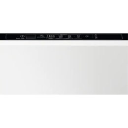 Electrolux Zmywarka EEA17110L