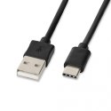 IBOX Kabel Ibox USB Typ-C