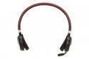 Jabra Słuchawki Evolve 65 SE Link 380a MS Stereo