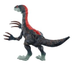 Mattel Figurka Jurassic World Dinozaur Megaszpony atak z dźwiękiem