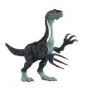 Mattel Figurka Jurassic World Dinozaur Megaszpony atak z dźwiękiem