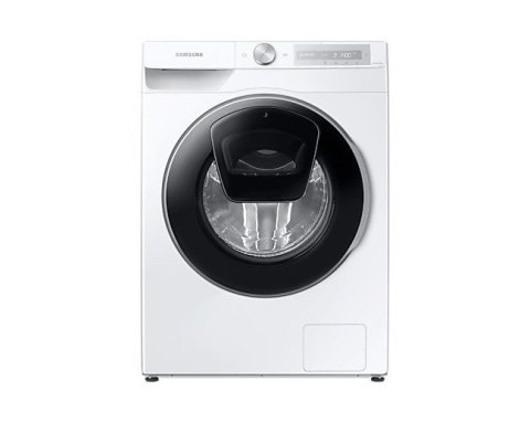 Samsung Pralka WW80T654DLH