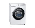 Samsung Pralka WW80T654DLH