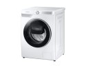 Samsung Pralka WW80T654DLH