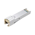 TP-LINK Moduł SFP SM331T 1000BASE-T RJ45