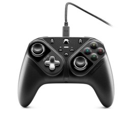 Thrustmaster Gamepad eSwap S Pro Controller PC Xbox