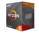 AMD Procesor Ryzen 5 4600G 100-100000147BOX