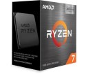 AMD Procesor Ryzen 7 5800X3D 100-100000651WOF