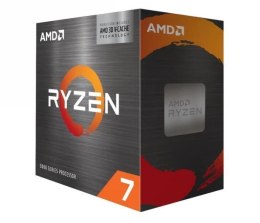 AMD Procesor Ryzen 7 5800X3D 100-100000651WOF