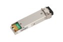 Extralink Moduł SFP 1.25G CWDM 1550nm single 40km LC