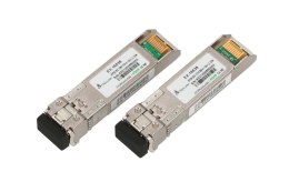 Extralink Moduł SFP28 25G WDM para