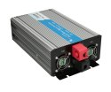 Extralink Przetwornica napięcia OPIP-1000W