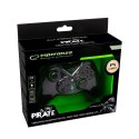 Esperanza Gamepad PC/XBOX series X/S USB Pirate