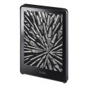 Hama Etui Fold Kindle Paperwhite 5 Czarne