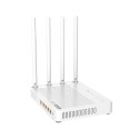 Totolink Router WiFi A702R