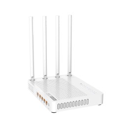 Totolink Router WiFi A702R