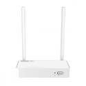 Totolink Router WiFi N300RT V4