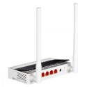 Totolink Router WiFi N300RT