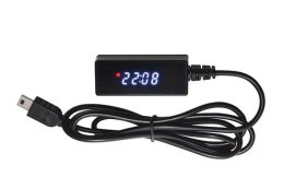 Wiwa Tuner TV H.265 MINI LED DVB-T/DVB-T2 H.265 HD