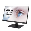 Asus Monitor 27 cali VA27EQSB IPS