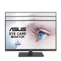 Asus Monitor 27 cali VA27EQSB IPS