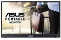 Asus Monitor ZenScreen Go 15.6 cala MB16AWP