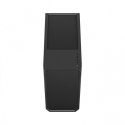Fractal Design Obudowa Focus 2 Czarna TG Clear Tint