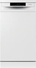 Gorenje Zmywarka GS520E15W