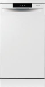 Gorenje Zmywarka GS520E15W