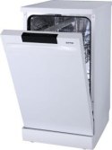 Gorenje Zmywarka GS520E15W