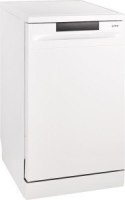 Gorenje Zmywarka GS520E15W