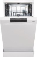 Gorenje Zmywarka GS520E15W