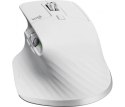 Logitech Mysz bezprzewodowa MX Master 3S szara