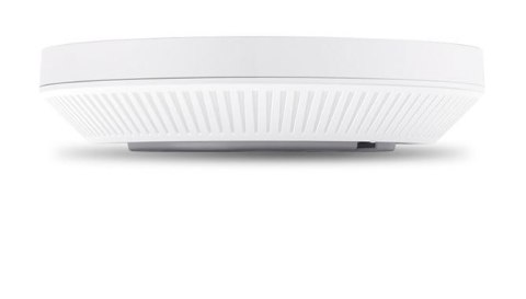 TP-LINK Punkt dostępowy EAP650 AX3000
