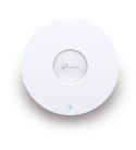 TP-LINK Punkt dostępowy EAP670 Access Point AX5400