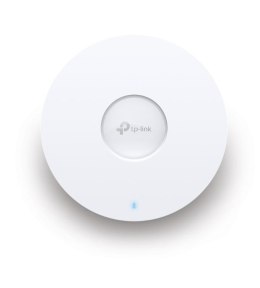 TP-LINK Punkt dostępowy EAP670 Access Point AX5400