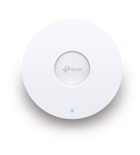 TP-LINK Punkt dostępowy EAP670 Access Point AX5400