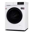 Toshiba Pralka 9 kg TW-BL100A4PL(WK)