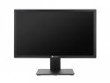 AG NEOVO Monitor 22 cale LW-2202 HDMI, VGA, czarny