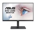 Asus Monitor 23,8 cali VA24EQSB IPS HDMI DP VGA USB PIVOT