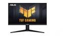 Asus Monitor 31.5 cala VG32AQL1A IPS 170Hz DP HDMI