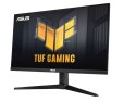 Asus Monitor 31.5 cala VG32AQL1A IPS 170Hz DP HDMI