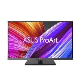 Asus Monitor 32 cale PA32UCR-K IPS HDMI DP USB-C