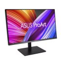 Asus Monitor 32 cale PA32UCR-K IPS HDMI DP USB-C