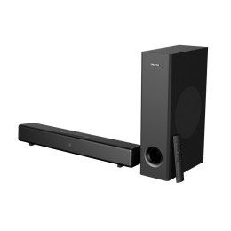 Creative Labs Soundbar bezprzewodowy Stage 360 z subwooferem